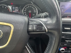 Used 2017  Audi Q5 4d SUV 2.0T Premium at NEXCAR near Spring, TX