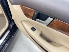 Used 2015  Mercedes-Benz C-Class 2d Coupe C250 at NEXCAR near Spring&comma; TX