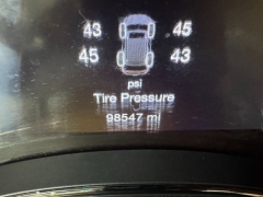 Used 2020  Dodge Durango GT Plus AWD at NEXCAR near Spring&comma; TX