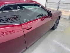 Used 2021  Dodge Challenger GT RWD at NEXCAR near Spring, TX