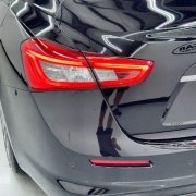 Used 2019  Maserati Ghibli 4d Sedan RWD at NEXCAR near Spring, TX