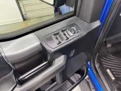Used 2017  Ford F-150 2WD SuperCrew XLT 5 1&sol;2 at NEXCAR near Spring&comma; TX