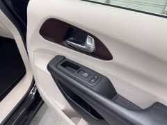 Used 2020  Chrysler Pacifica 4d Wagon Limited at NEXCAR near Spring&comma; TX