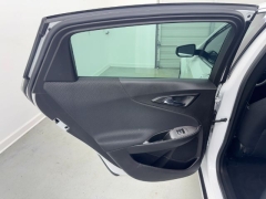 Used 2021  Chevrolet Malibu 4dr Sdn LT at NEXCAR near Spring, TX