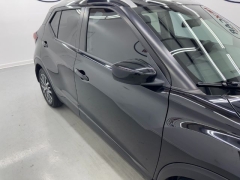 Used 2021  Nissan Kicks SV FWD at NEXCAR near Spring, TX