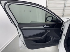 Used 2025  Volkswagen Jetta SE Auto at NEXCAR near Spring&comma; TX