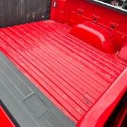 Used 2021  Chevrolet Silverado 1500 2WD Crew Cab 157" LT at NEXCAR near Spring, TX