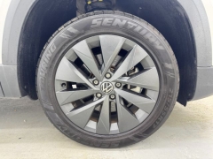 Used 2022  Volkswagen Taos S FWD at NEXCAR near Spring&comma; TX