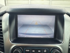 Used 2020  Chevrolet Tahoe 4d SUV RWD LS at NEXCAR near Spring&comma; TX