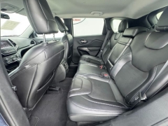 Used 2019  Jeep Cherokee 4d SUV FWD Latitude Plus 3&period;2L at NEXCAR near Spring&comma; TX