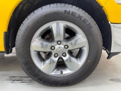 Used 2016  Ram 1500 2WD Crew Cab Lone Star at NEXCAR near Spring&comma; TX