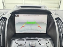 Used 2015  Ford Escape 4d SUV FWD SE Convenience Pkg at NEXCAR near Spring&comma; TX