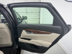 Used 2019  Cadillac XTS 4d Sedan AWD Luxury at NEXCAR near Spring&comma; TX