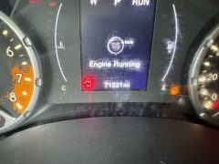 Used 2018  Jeep Renegade 4d SUV FWD Latitude at NEXCAR near Spring&comma; TX