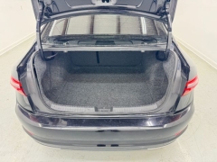 Used 2019  Volkswagen Jetta 4d Sedan 1&period;4T R-Line at NEXCAR near Spring&comma; TX