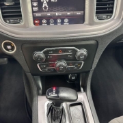 Used 2023  Dodge Charger SXT RWD at NEXCAR near Spring, TX