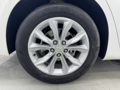 Used 2023  Chevrolet Malibu 4dr Sdn 1LT at NEXCAR near Spring&comma; TX