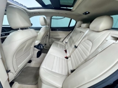 Used 2019  Alfa Romeo Stelvio 4d SUV AWD Ti Lusso at NEXCAR near Spring&comma; TX