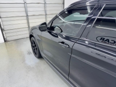 Used 2019  Alfa Romeo Stelvio 4d SUV AWD Ti Lusso at NEXCAR near Spring&comma; TX