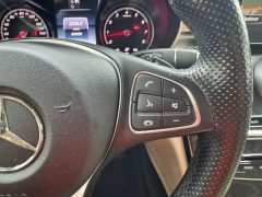 Used 2016  Mercedes-Benz C-Class 4d Sedan C300 at NEXCAR near Spring, TX