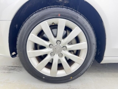 Used 2013  Audi A4 4d Sedan 2&period;0T Quattro Premium AT at NEXCAR near Spring&comma; TX