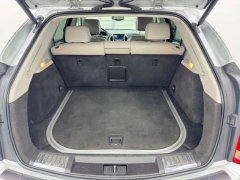 Used 2016  Cadillac SRX 4d SUV FWD Luxury at NEXCAR near Spring, TX