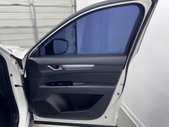 Used 2019  Mazda CX-5 4d SUV FWD Sport at Nexcar near Spring&comma; TX