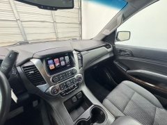 Used 2020  Chevrolet Tahoe 4d SUV RWD LS at NEXCAR near Spring&comma; TX