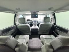 Used 2019  Chevrolet Tahoe 4d SUV 4WD LT at NEXCAR near Spring&comma; TX