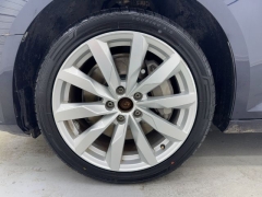 Used 2017  Audi A4 4d Sedan 2&period;0T Quattro Premium Auto at NEXCAR near Spring&comma; TX