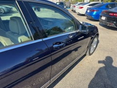 Used 2013  Mercedes-Benz C-Class 4dr Sdn C 250 RWD at NEXCAR near Spring&comma; TX