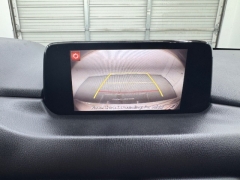 Used 2019  Mazda CX-5 4d SUV FWD Sport at Nexcar near Spring&comma; TX