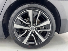 Used 2021  Nissan Maxima SV 3&period;5L at NEXCAR near Spring&comma; TX