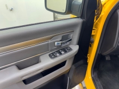 Used 2016  Ram 1500 2WD Crew Cab Lone Star at NEXCAR near Spring&comma; TX