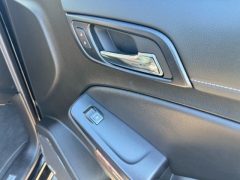 Used 2020  Chevrolet Tahoe 4d SUV RWD Premier at NEXCAR near Spring, TX