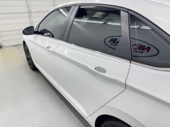 Used 2025  Volkswagen Jetta SE Auto at NEXCAR near Spring&comma; TX