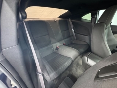 Used 2015  Chevrolet Camaro 2d Coupe LS2 at NEXCAR near Spring&comma; TX