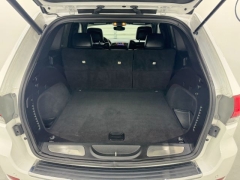 Used 2019  Jeep Grand Cherokee 4d SUV 2WD Limited at NEXCAR near Spring, TX