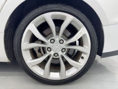 Used 2015  Cadillac ATS 4d Sedan 2&period;0L Turbo Performance at NEXCAR near Spring&comma; TX