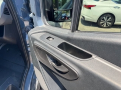 Used 2019  Mercedes-Benz Sprinter 2500 Crew Van 144" WB High Roof 9100 GVW V6 at NEXCAR near Spring&comma; TX