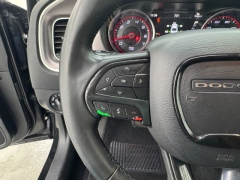 Used 2019  Dodge Charger 4d Sedan RWD SXT at NEXCAR near Spring&comma; TX