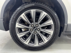 Used 2020  Lincoln Corsair 4d SUV AWD Reserve 2&period;3L at NEXCAR near Spring&comma; TX