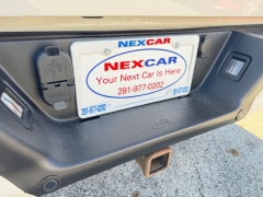 Used 2018  Ford F-150 4WD SuperCrew Platinum 5 1/2 at NEXCAR near Spring, TX