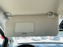 Used 2018  Nissan Titan XD 4WD Crew Cab SV at NEXCAR near Spring, TX