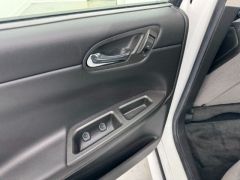 Used 2014  Chevrolet Impala Limited 4d Sedan LS at NEXCAR near Spring&comma; TX