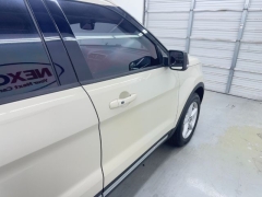 Used 2018  Ford Explorer 4d SUV FWD XLT Ecoboost at NEXCAR near Spring, TX