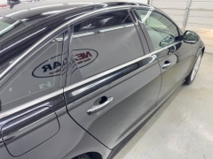 Used 2016  Audi A6 4d Sedan 2.0T Premium+ at NEXCAR near Spring, TX