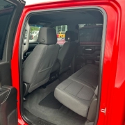 Used 2021  Chevrolet Silverado 1500 2WD Crew Cab 157" LT at NEXCAR near Spring, TX