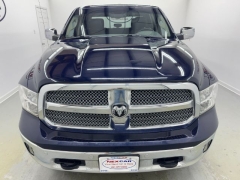 Used 2017  Ram 1500 2WD Crew Cab Lone Star Silver at Nexcar near Spring&comma; TX