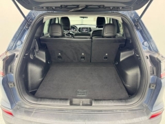 Used 2019  Jeep Cherokee 4d SUV FWD Latitude Plus 3&period;2L at NEXCAR near Spring&comma; TX